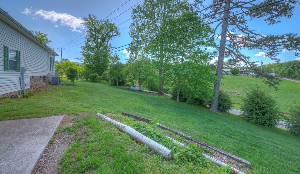 467 Greenlawn Cemetery Rd, MURPHY, New York image 10