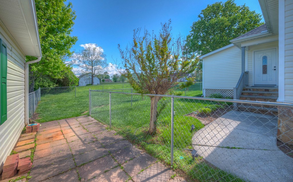 467 Greenlawn Cemetery Rd, MURPHY, New York image 12