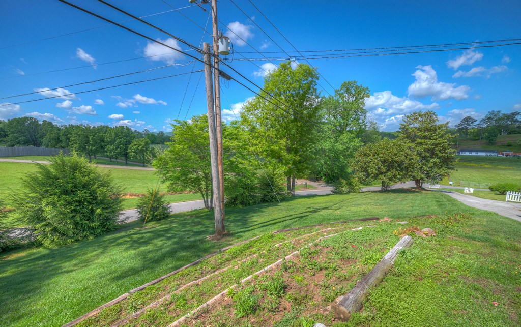 467 Greenlawn Cemetery Rd, MURPHY, New York image 9