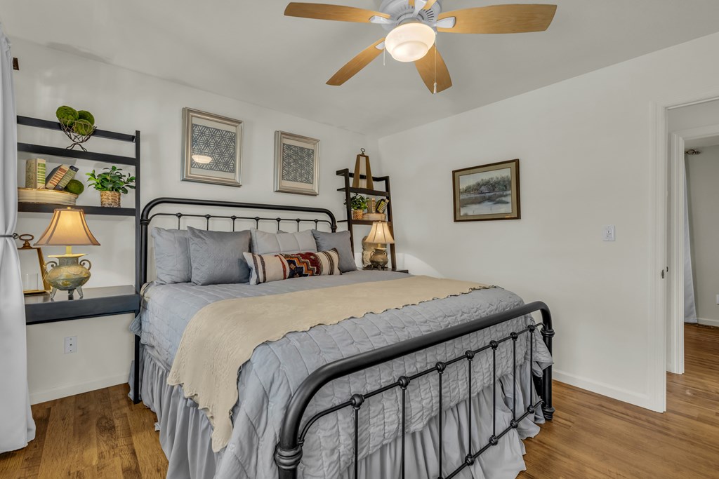 100 Tranquility Lane, HAYESVILLE, North Carolina image 23