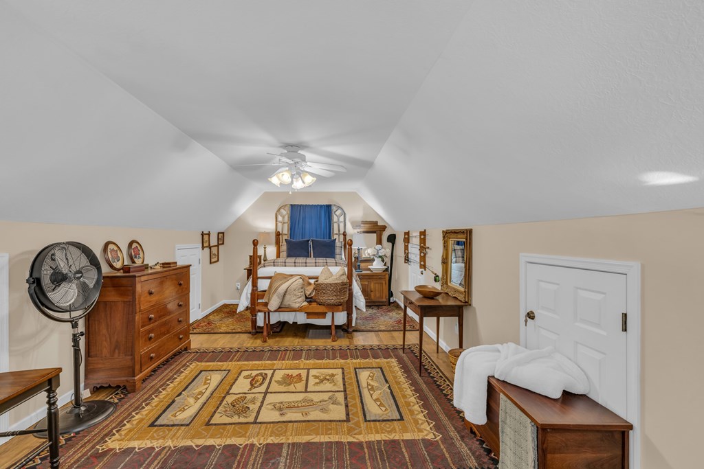 100 Tranquility Lane, HAYESVILLE, North Carolina image 33