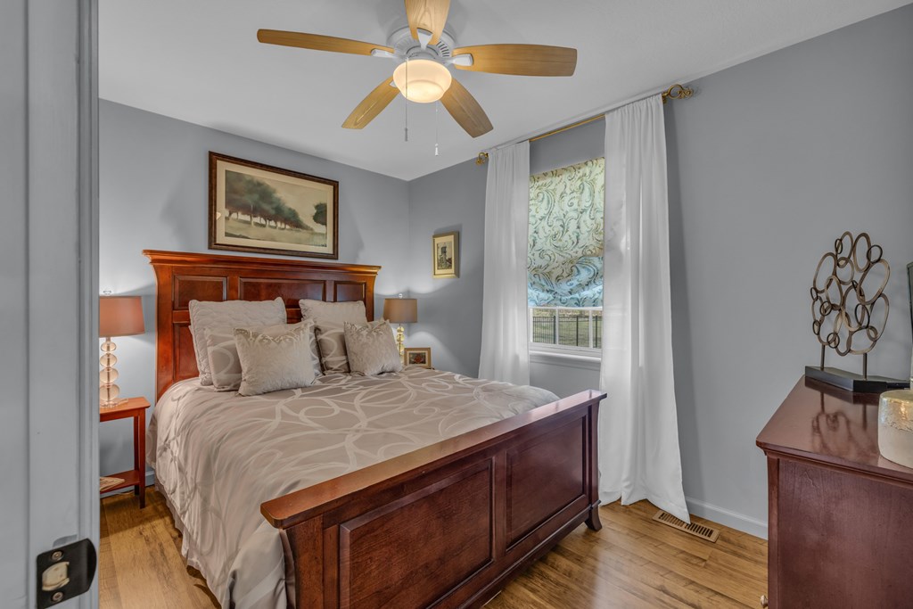 100 Tranquility Lane, HAYESVILLE, North Carolina image 20