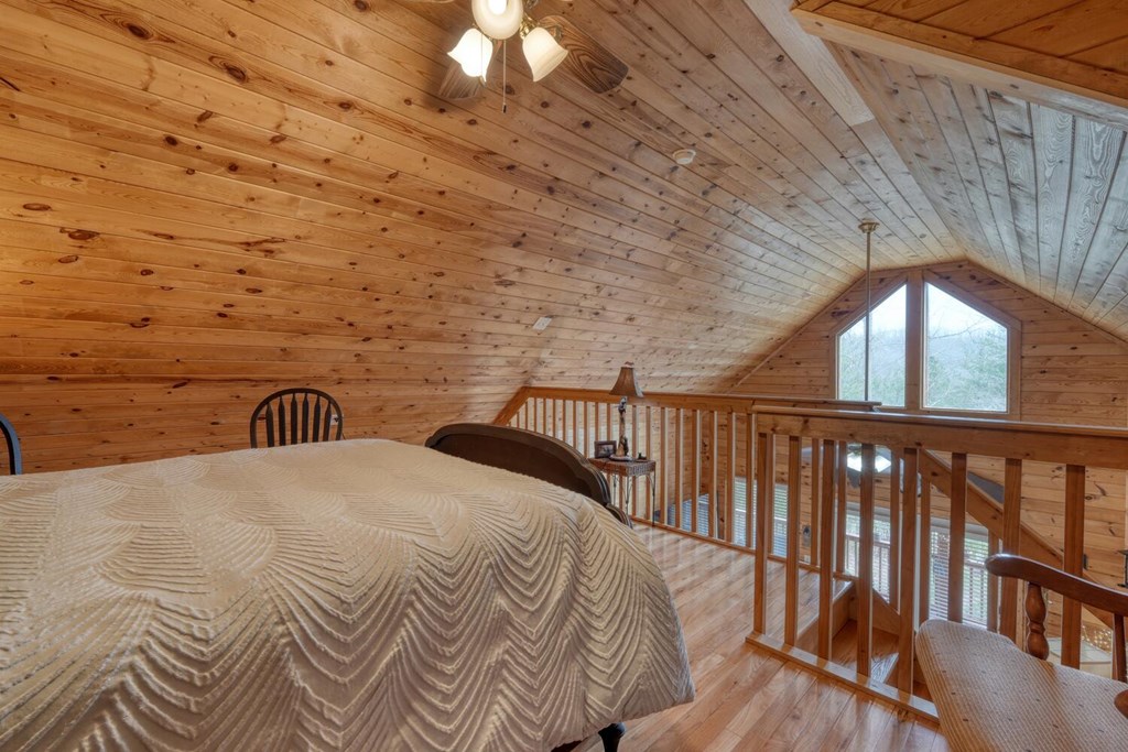 315 Hidden Branch Dr, BLAIRSVILLE, Georgia image 10