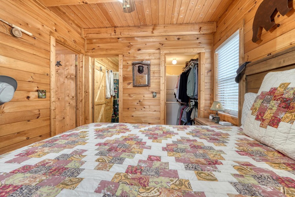 315 Hidden Branch Dr, BLAIRSVILLE, Georgia image 16