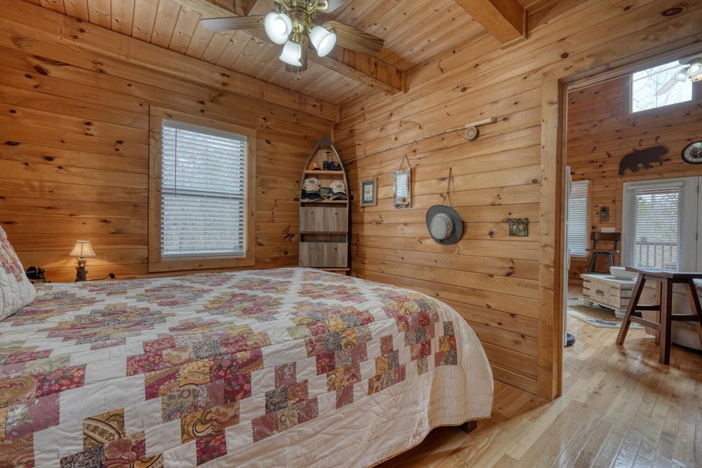 315 Hidden Branch Dr, BLAIRSVILLE, Georgia image 17
