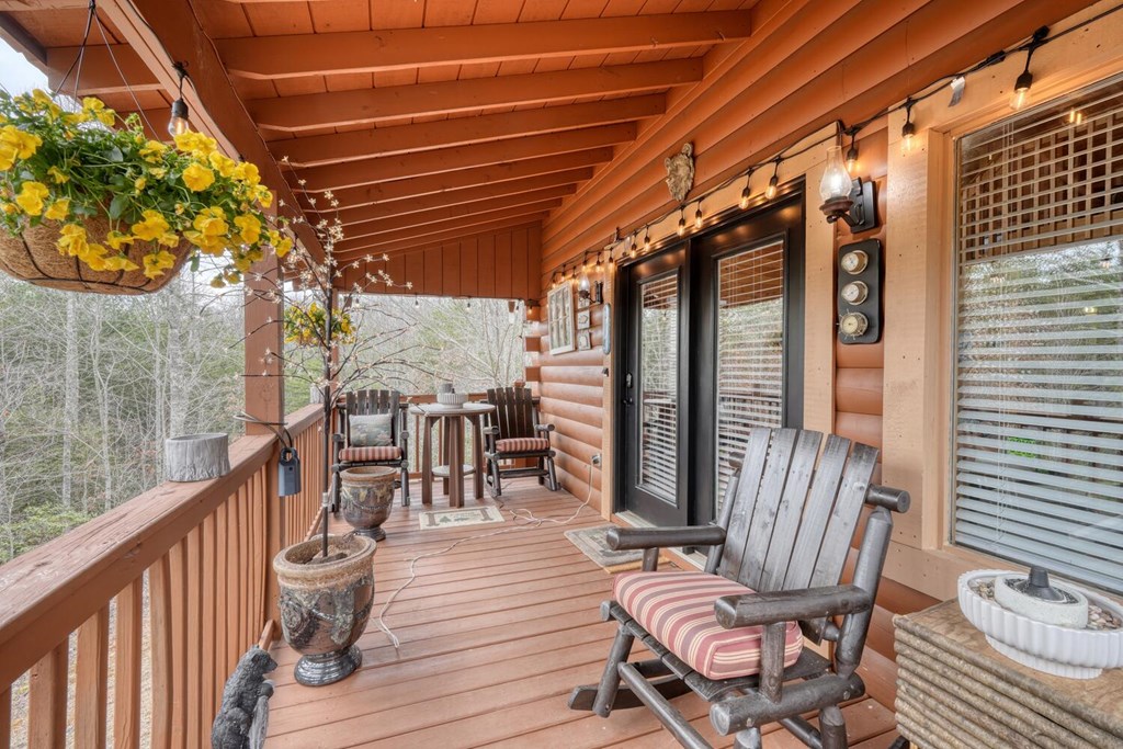 315 Hidden Branch Dr, BLAIRSVILLE, Georgia image 7