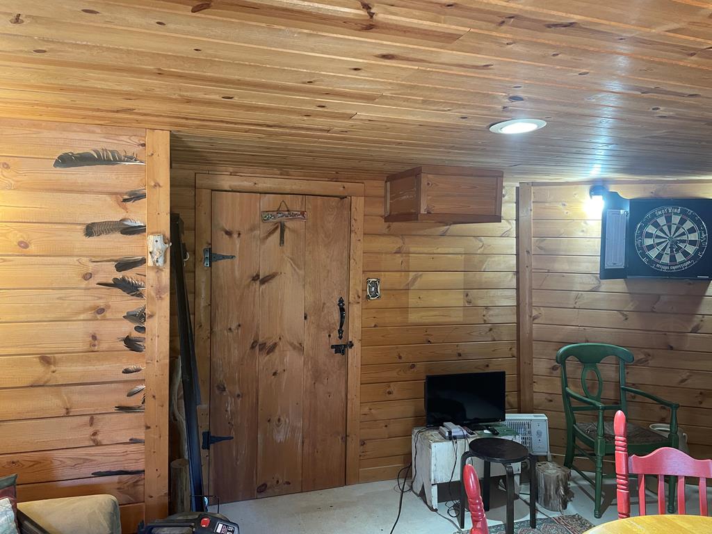 315 Hidden Branch Dr, BLAIRSVILLE, Georgia image 41