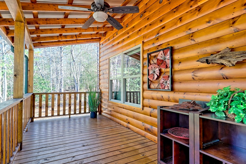 70 Travelers Trl, MURPHY, North Carolina image 35