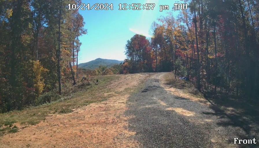 450 Dobbins Park Trail, TURTLETOWN, Tennessee image 6