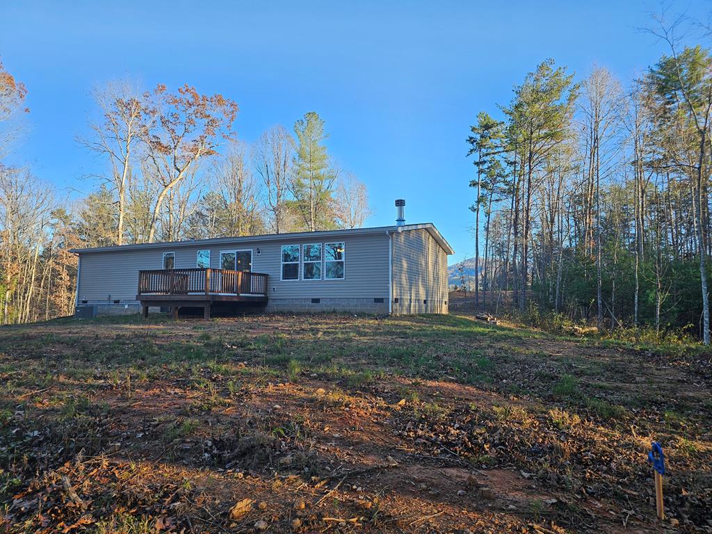 450 Dobbins Park Trail, TURTLETOWN, Tennessee image 41