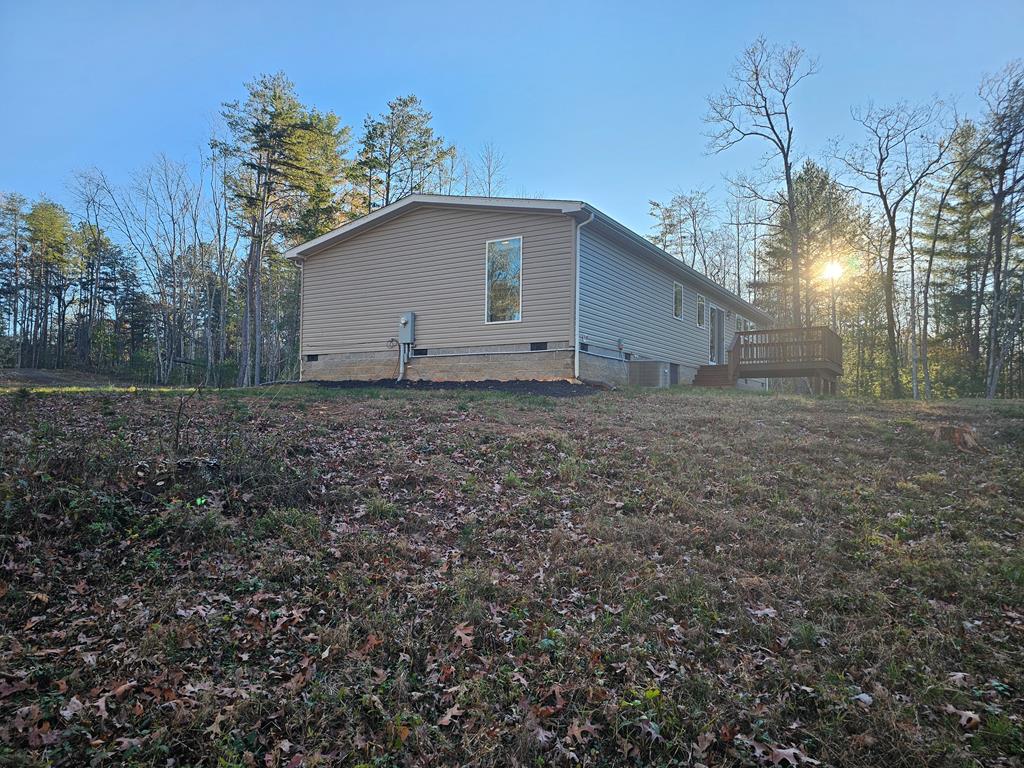 450 Dobbins Park Trail, TURTLETOWN, Tennessee image 42