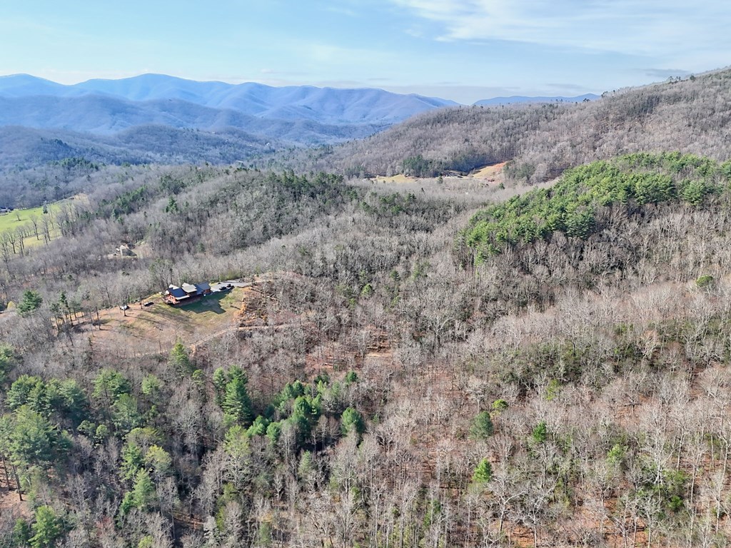 Hiawassee, Georgia, 30546, United States, 4 Bedrooms Bedrooms, ,3 BathroomsBathrooms,Residential,Active,2032075