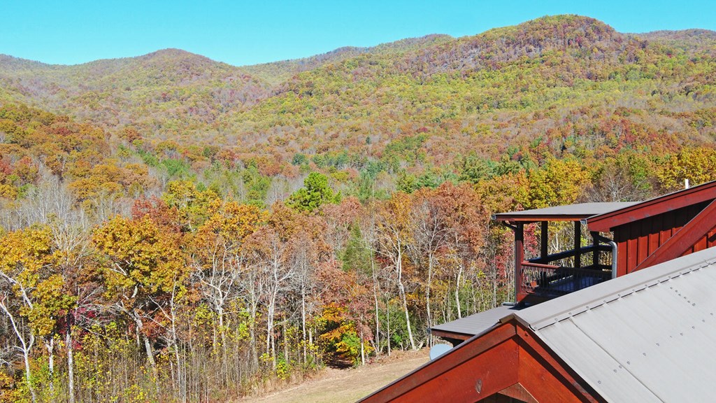 Hiawassee, Georgia, 30546, United States, 4 Bedrooms Bedrooms, ,3 BathroomsBathrooms,Residential,Active,2032075