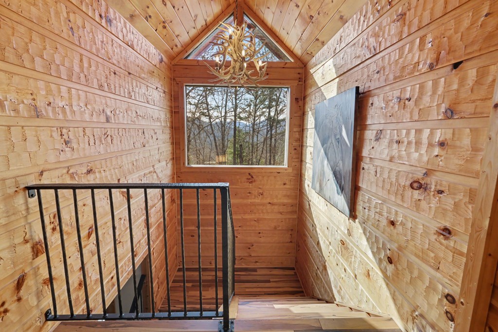 Hiawassee, Georgia, 30546, United States, 4 Bedrooms Bedrooms, ,3 BathroomsBathrooms,Residential,Active,2032075