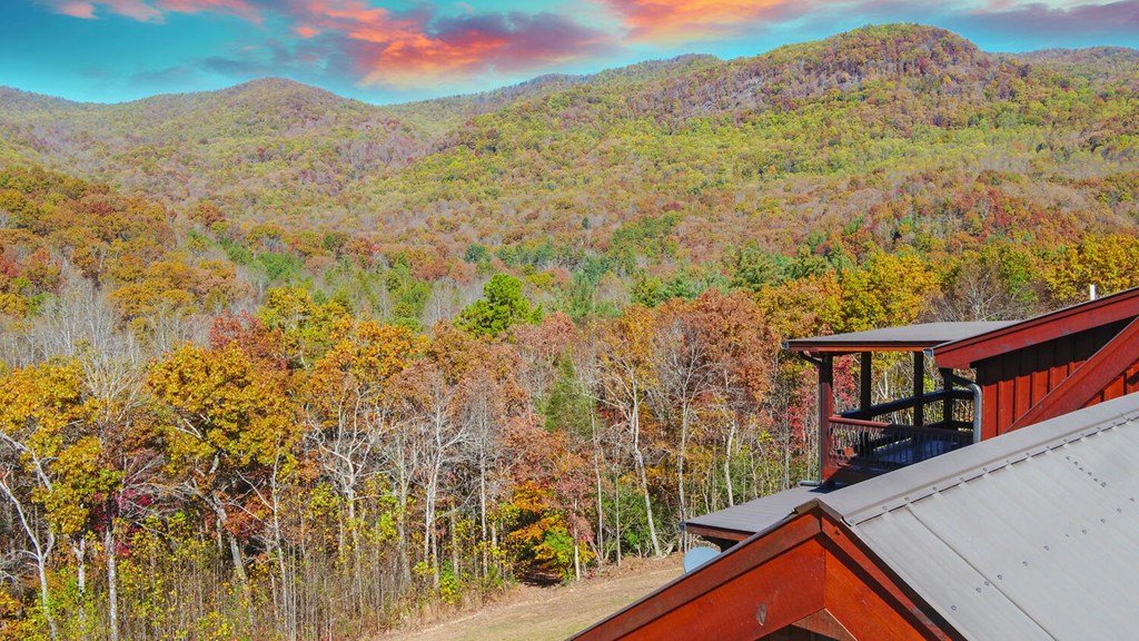 Hiawassee, Georgia, 30546, United States, 4 Bedrooms Bedrooms, ,3 BathroomsBathrooms,Residential,Active,2032075