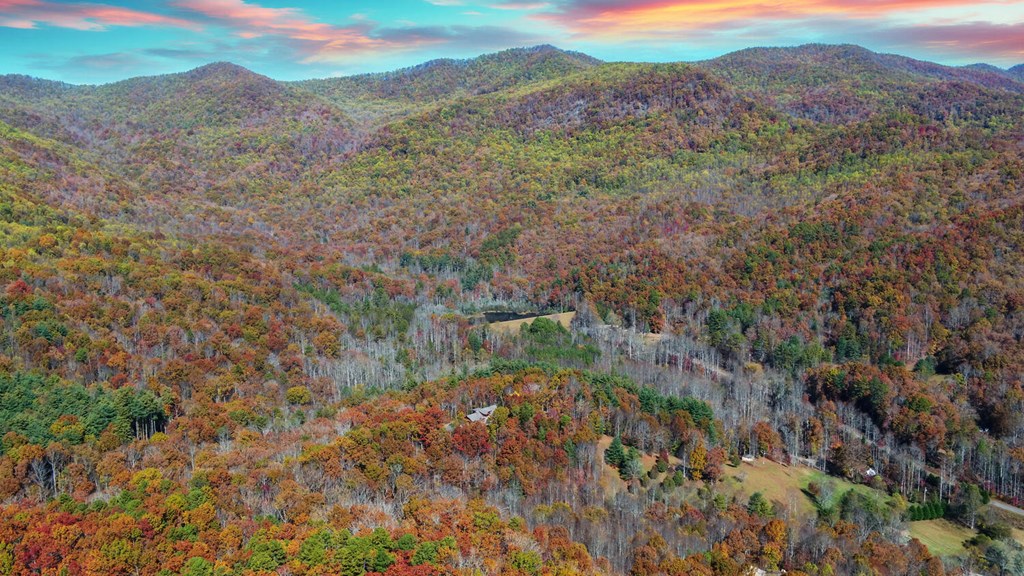 Hiawassee, Georgia, 30546, United States, 4 Bedrooms Bedrooms, ,3 BathroomsBathrooms,Residential,Active,2032075