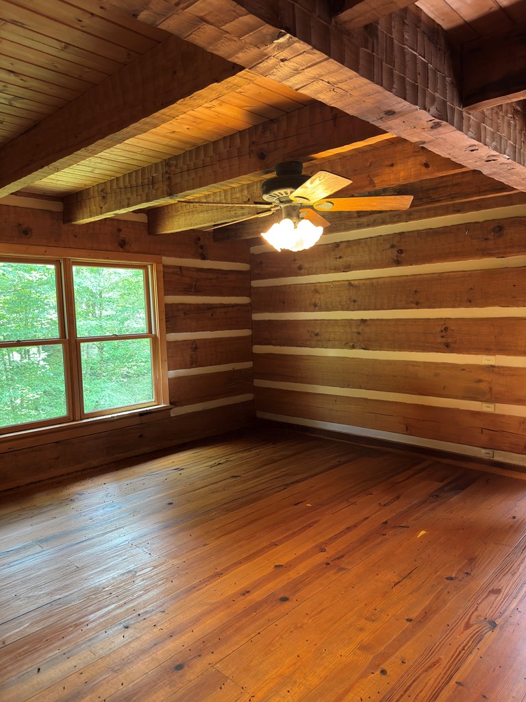 293 Juanita Branch, ROBBINSVILLE, North Carolina image 6