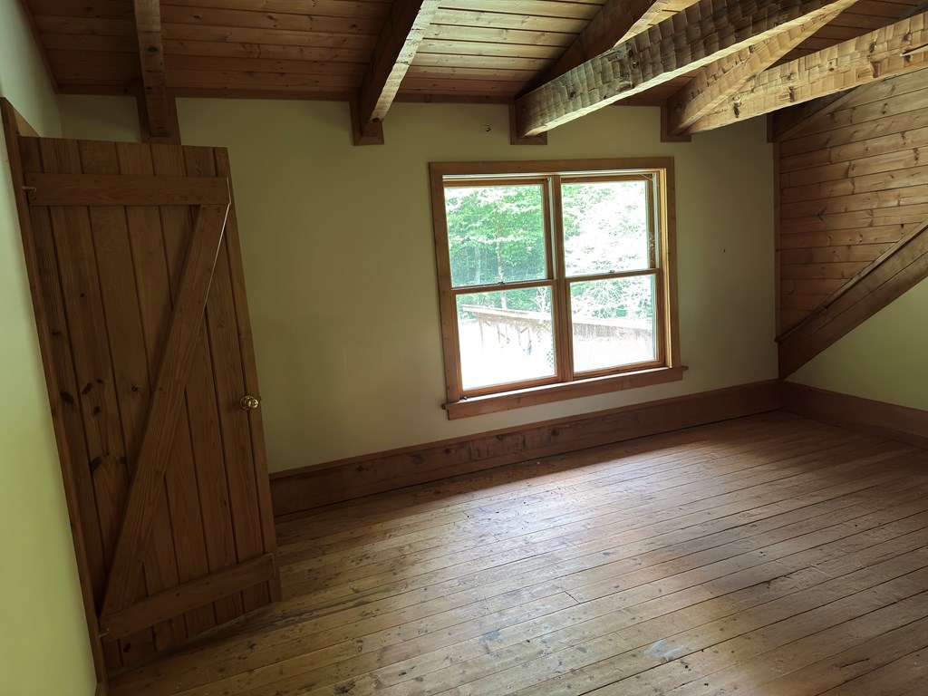293 Juanita Branch, ROBBINSVILLE, North Carolina image 10