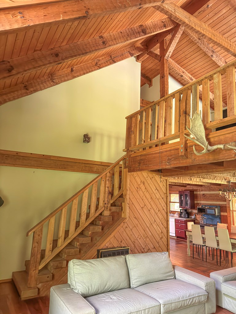 293 Juanita Branch, ROBBINSVILLE, North Carolina image 3