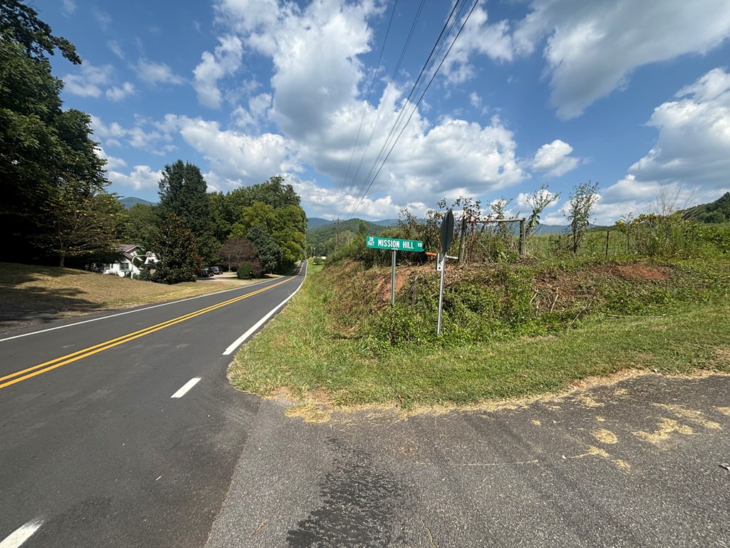 9.12 Mission Hill Rd, HAYESVILLE, North Carolina image 17