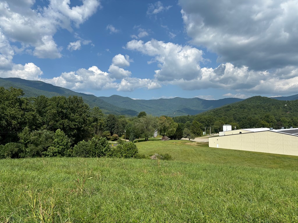 9.12 Mission Hill Rd, HAYESVILLE, North Carolina image 10
