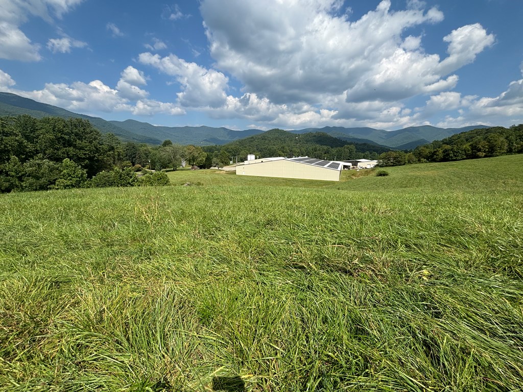 9.12 Mission Hill Rd, HAYESVILLE, North Carolina image 9