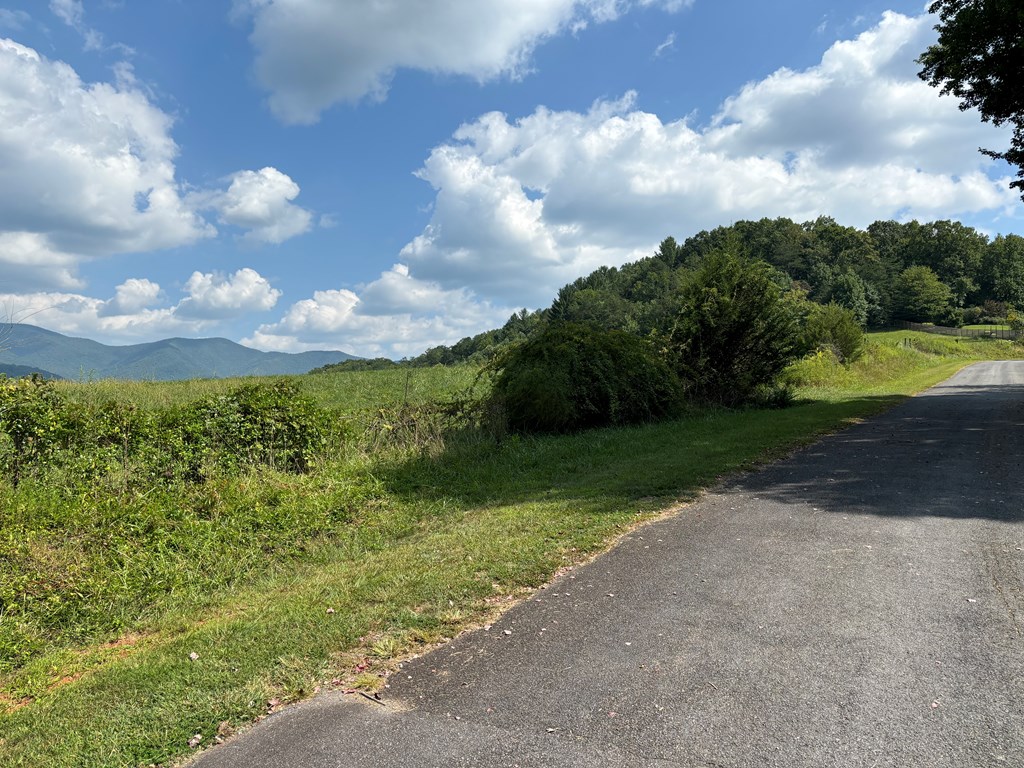 9.12 Mission Hill Rd, HAYESVILLE, North Carolina image 16