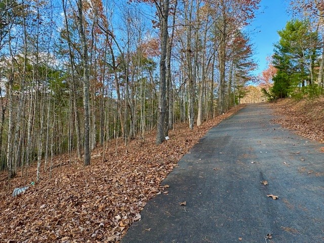 Lot 49 Mission Ridge #49, HAYESVILLE, North Carolina image 4