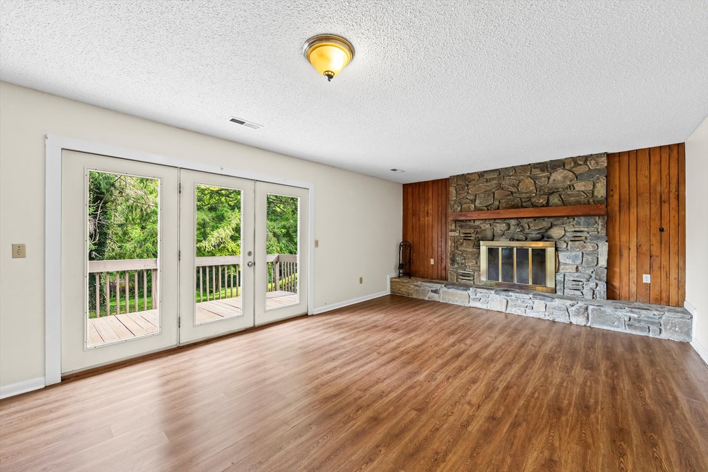 30 Arlington Extension