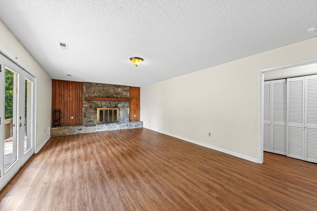 30 Arlington Extension