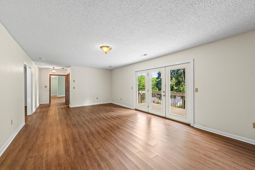 30 Arlington Extension