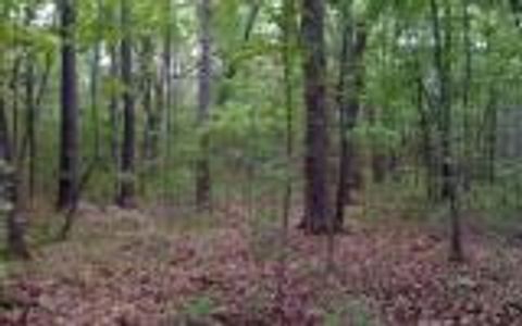 Vacant Land For Sale - 00 Lady Lane #7<br/> MURPHY, NC 28906