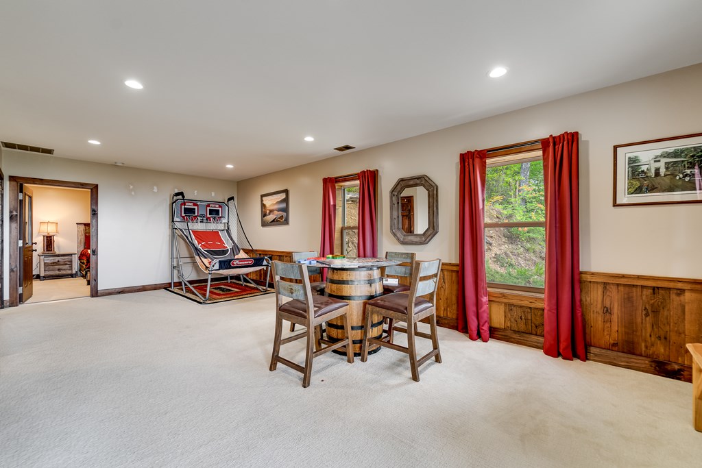 214 Indianola Lane, BRYSON CITY, New York image 26