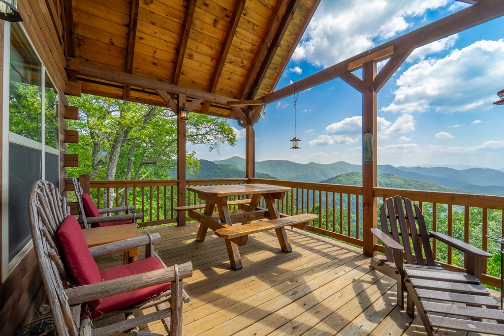 214 Indianola Lane, BRYSON CITY, New York image 37
