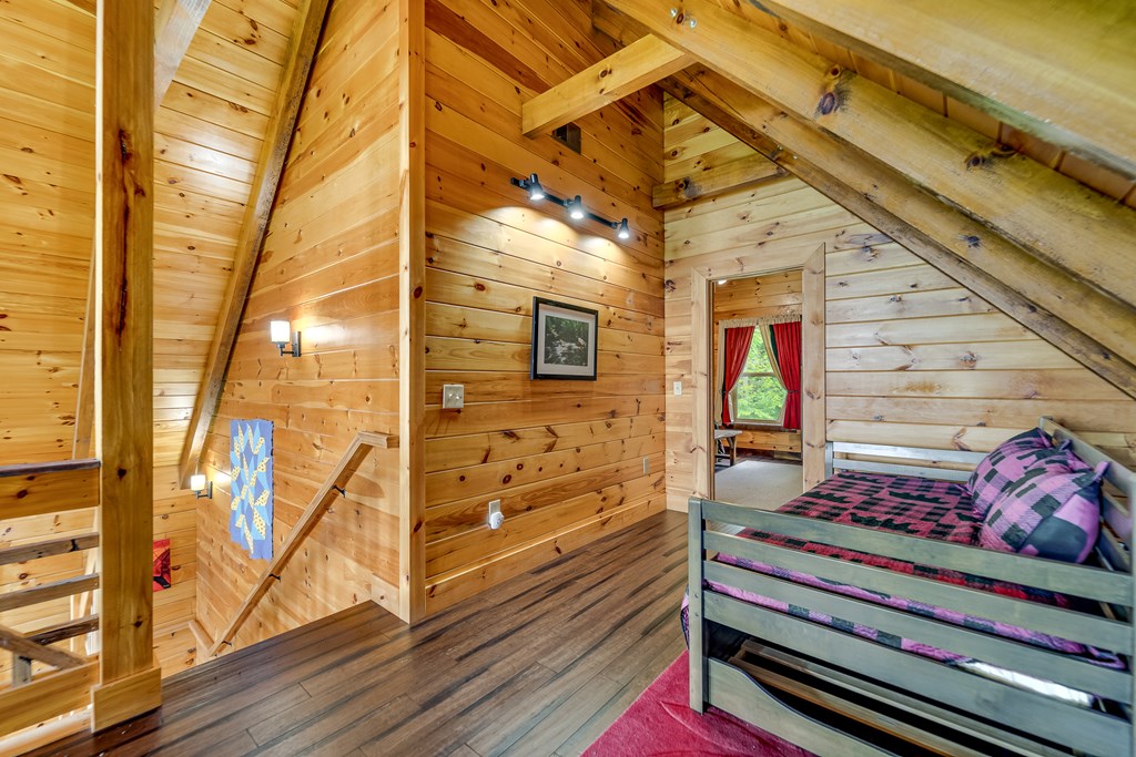 214 Indianola Lane, BRYSON CITY, New York image 20