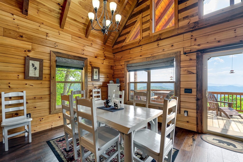 214 Indianola Lane, BRYSON CITY, New York image 8