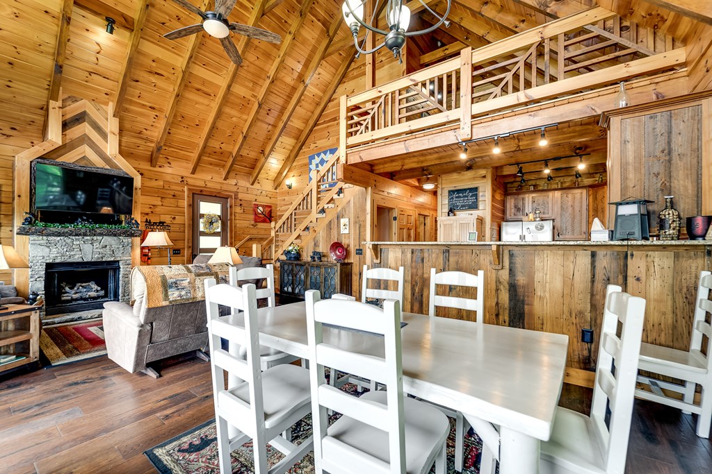 214 Indianola Lane, BRYSON CITY, New York image 10