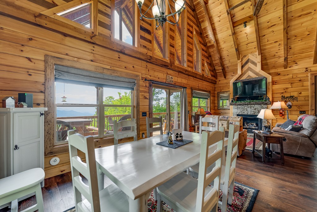 214 Indianola Lane, BRYSON CITY, New York image 9