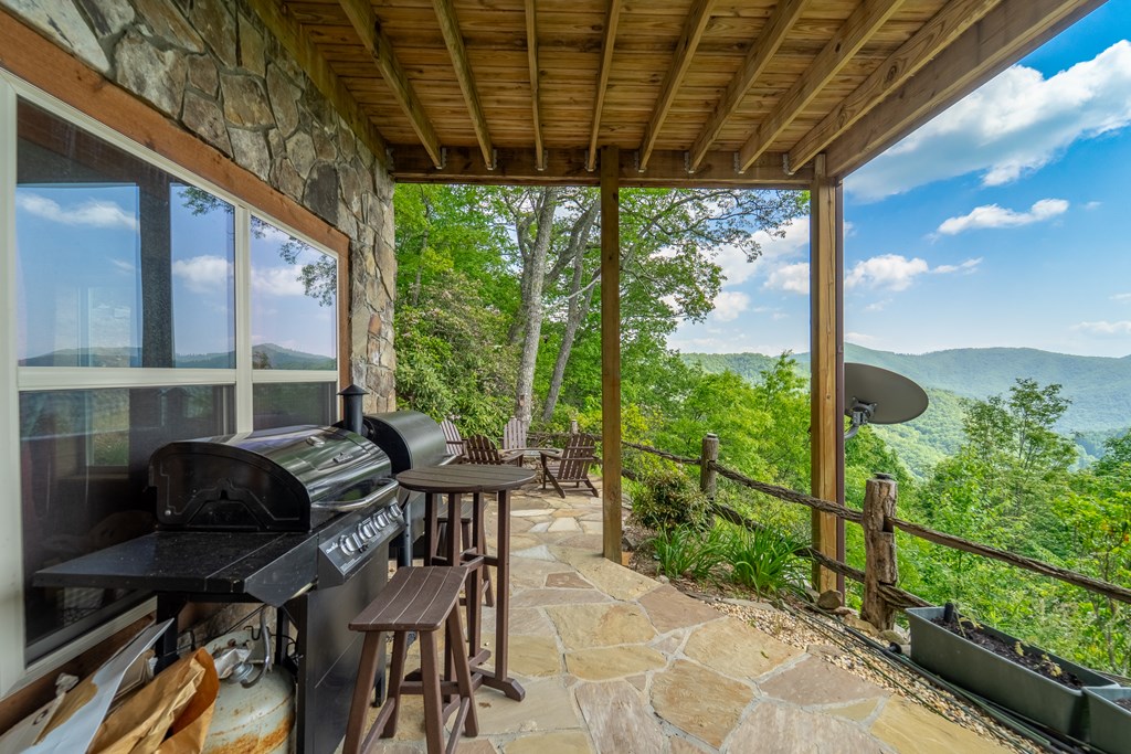 214 Indianola Lane, BRYSON CITY, New York image 43