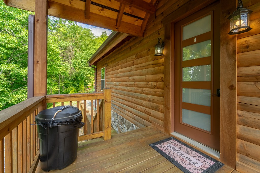 214 Indianola Lane, BRYSON CITY, New York image 33