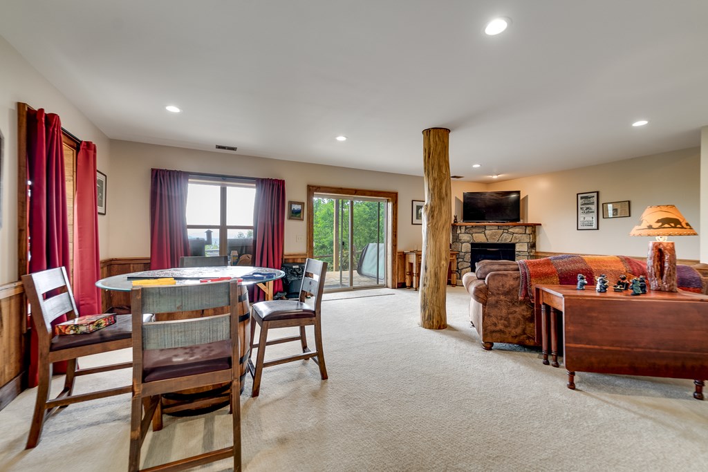 214 Indianola Lane, BRYSON CITY, New York image 27