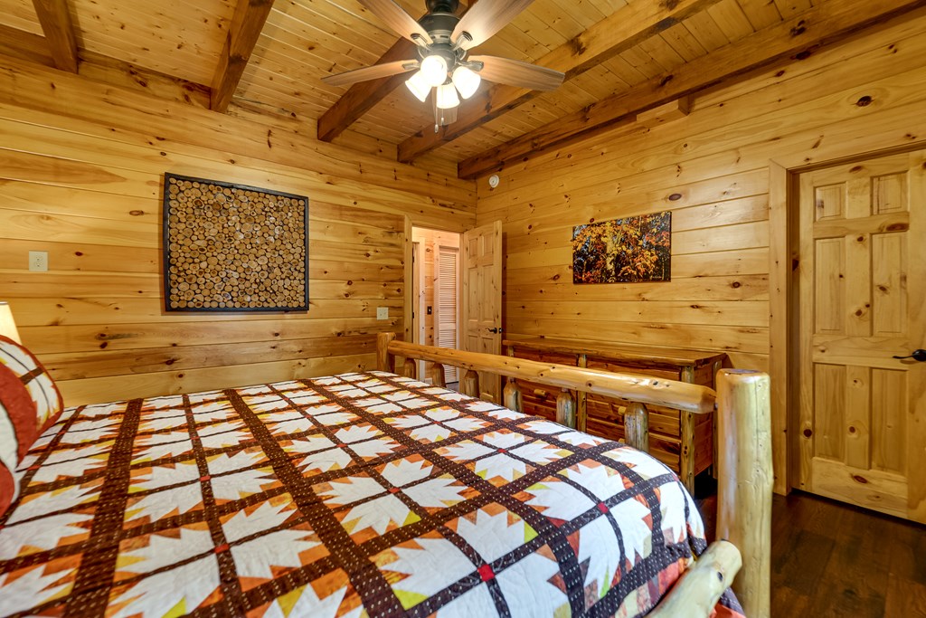 214 Indianola Lane, BRYSON CITY, New York image 19