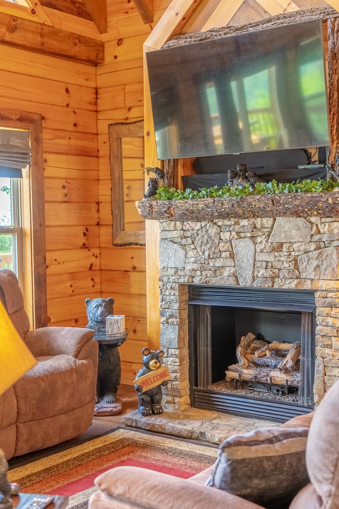 214 Indianola Lane, BRYSON CITY, New York image 31