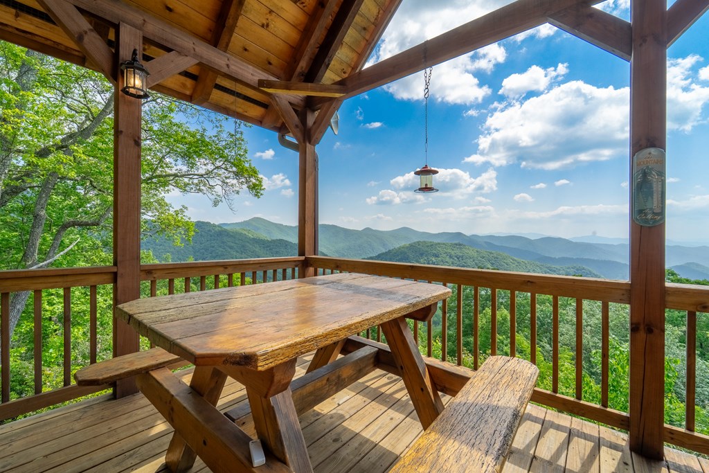 214 Indianola Lane, BRYSON CITY, New York image 39