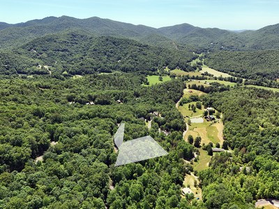 Lot 12 Hightower Ridge #12, HIAWASSEE, Georgia image 17