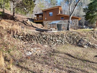 39 Shady Creek Ridge, MARBLE, North Carolina image 6