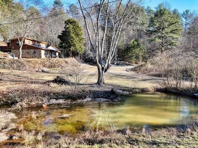 39 Shady Creek Ridge, MARBLE, North Carolina image 50