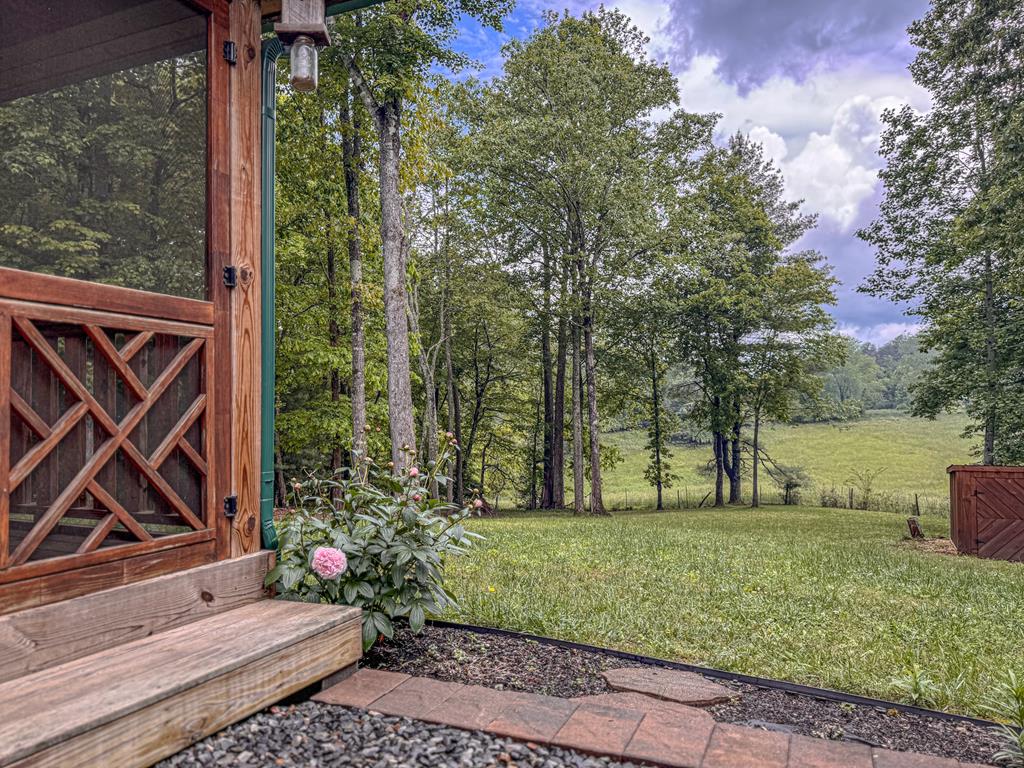 100 Coopers Ridge, MURPHY, North Carolina image 32