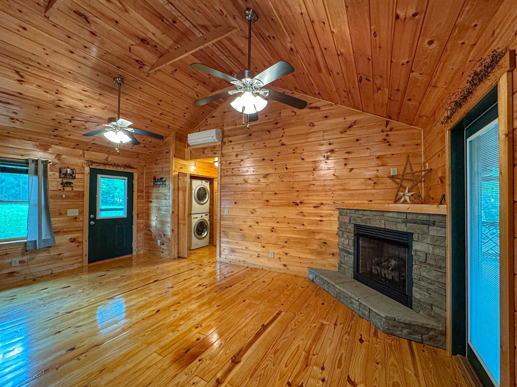 100 Coopers Ridge, MURPHY, North Carolina image 3