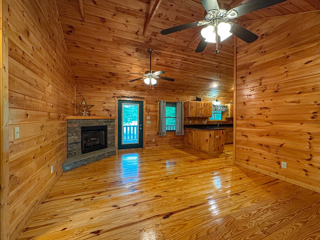 100 Coopers Ridge, MURPHY, North Carolina image 4